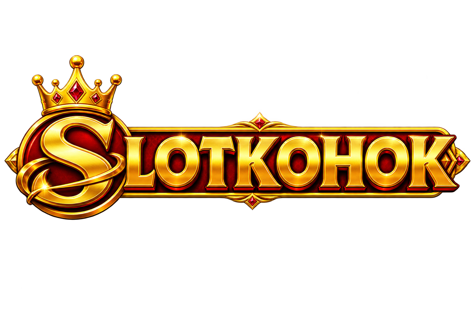 RATUTOGEL